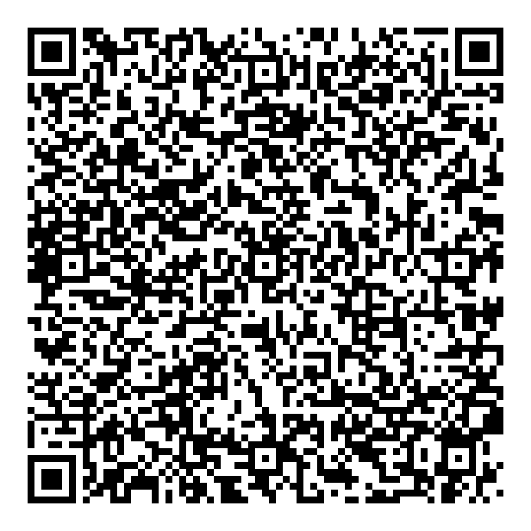 Scan to Save Contact